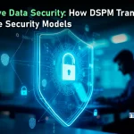 Proactive Data Security