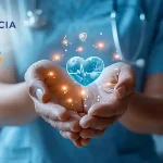 Proscia