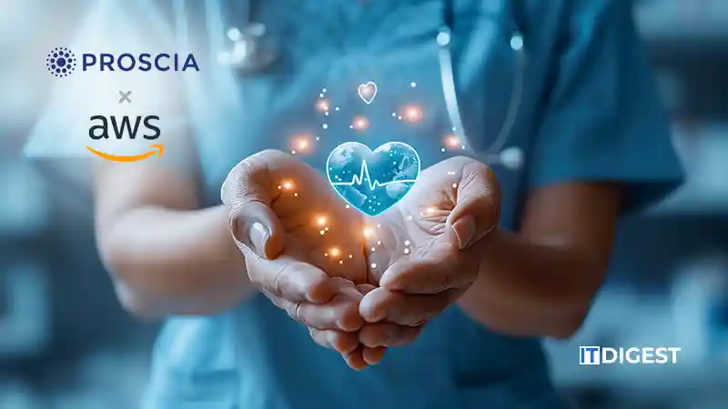 Proscia