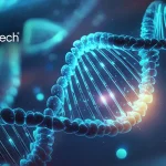 Proteintech