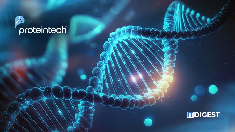 Proteintech