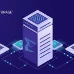 Pure Storage