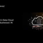 Pure Storage