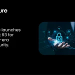 QuSecure