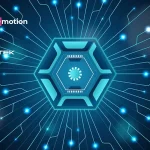 Quantum eMotion