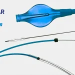 Quasar Medical