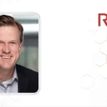 RSA
