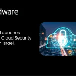 Radware