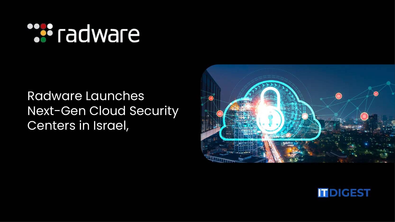 Radware