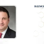 Raymond James