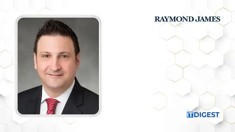Raymond James