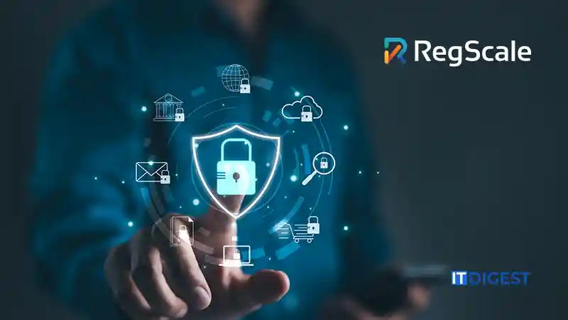 RegScale