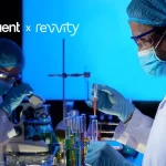 Revvity