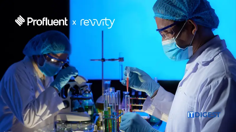 Revvity