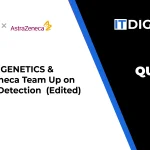 SOPHiA GENETICS