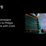 Corti