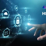 SailPoint and HCLTech Forge Partnership to Deliver Modern Identity Security