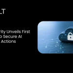 Salt Security