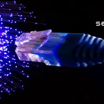 Semtech