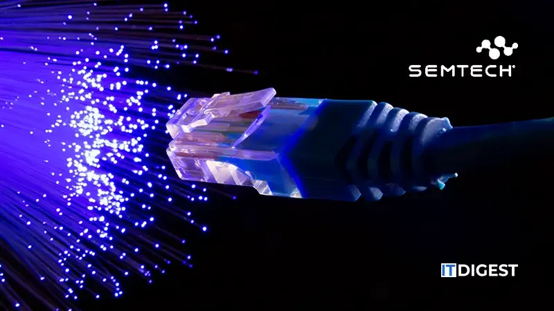 Semtech
