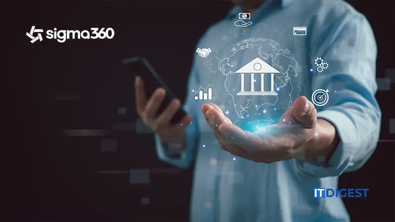 Sigma360