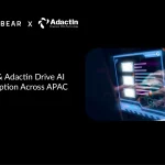 SmartBear