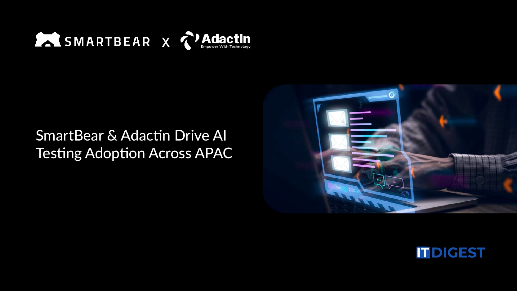 SmartBear