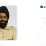 Smartsheet