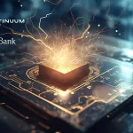 SoftBank