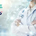 Sutter Health