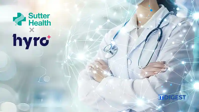 Sutter Health
