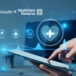 Tanner Health