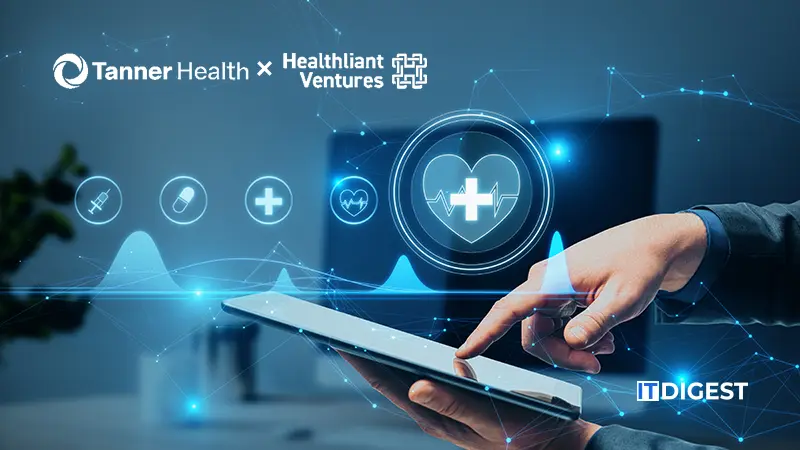 Tanner Health