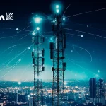 Tarana Introduces G2, Marks the End of “Fiber-Only” Thinking in Access Networks