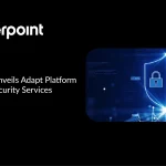TierPoint