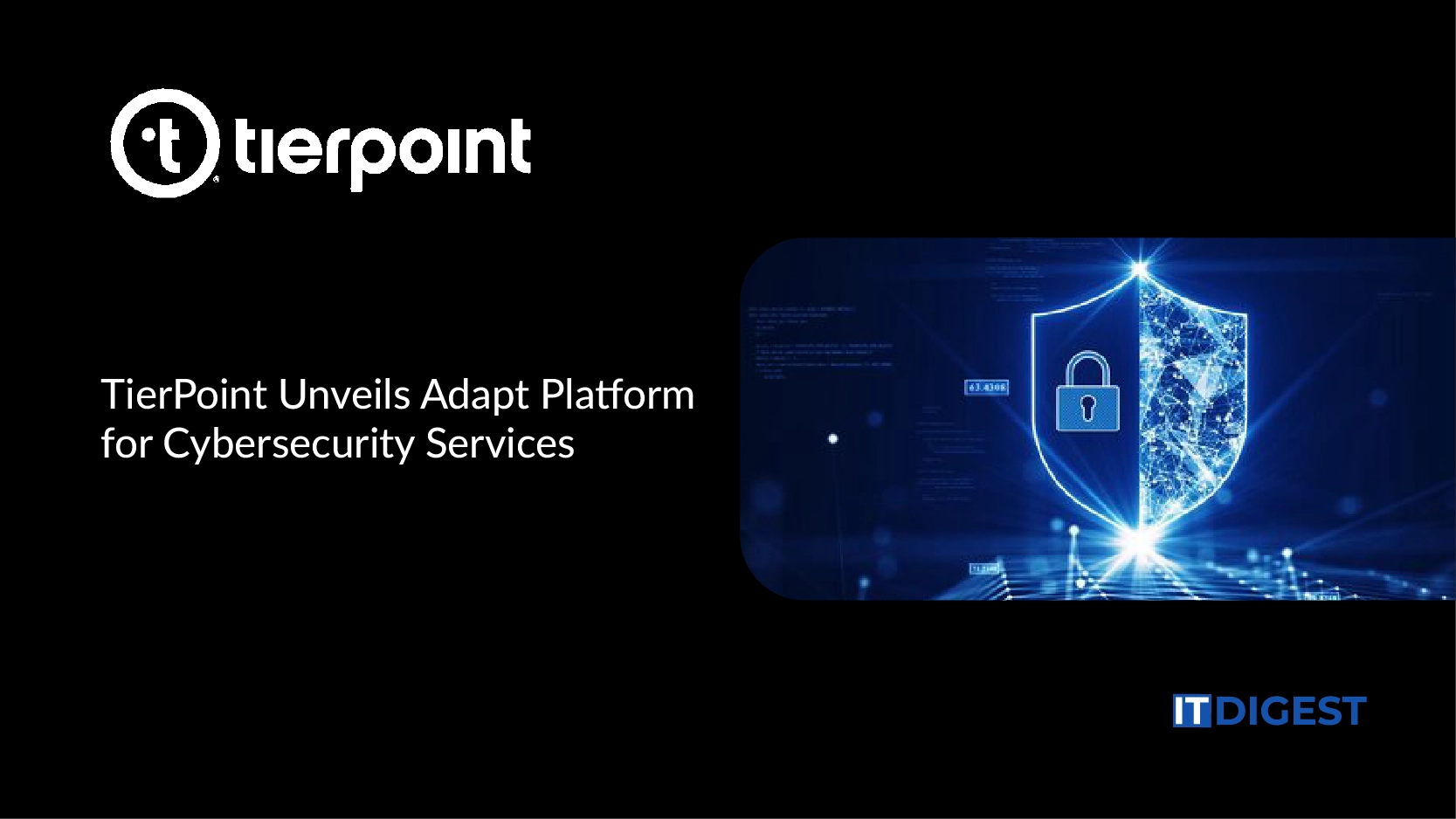 TierPoint