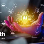 UiPath