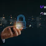 UltraViolet Cyber Acquires Black Duck’s Application Security Testing Services Business