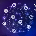 VIAVI Announces New Integration with CrowdStrike Falcon® Next-Gen SIEM