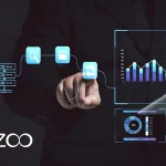 Veezoo