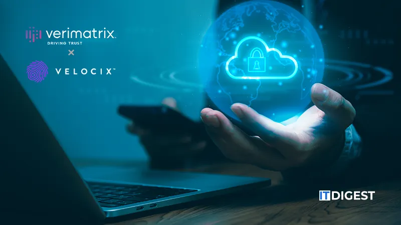 Verimatrix