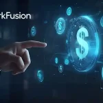 WorkFusion