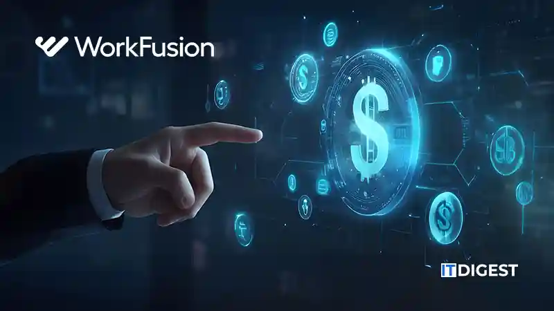 WorkFusion