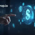 interop.io