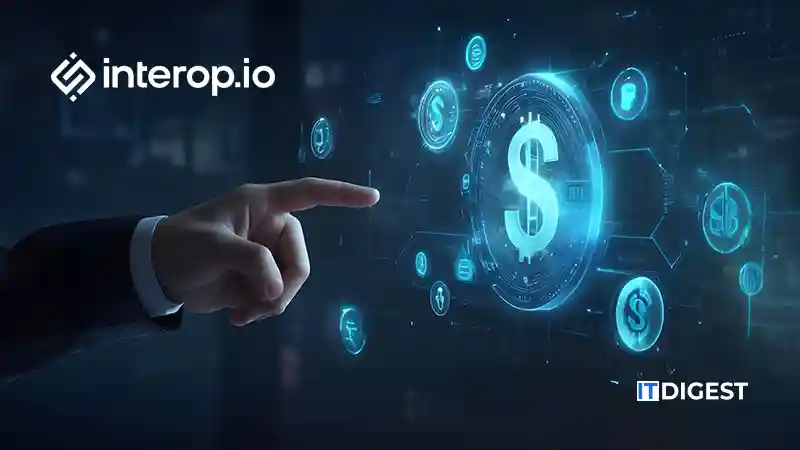 interop.io
