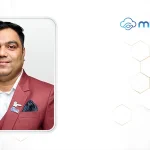 mindZvue