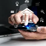 uiAgent
