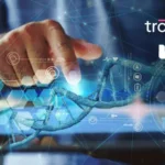 4BIO Capital
