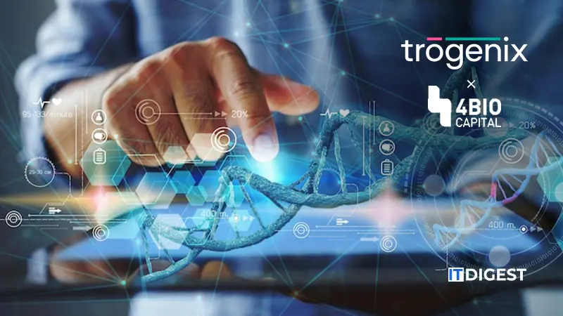 4BIO Capital