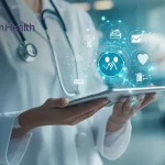 ActiumHealth